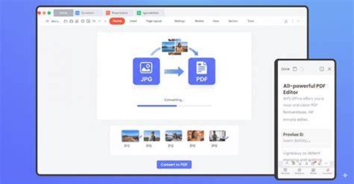 Pr&eacute;parer un document pour am&eacute;liorer la qualit&eacute; de conversion