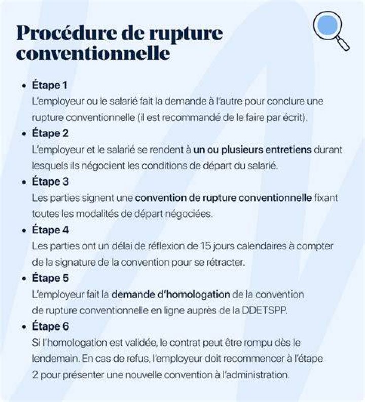 Préparer un PDF pour maximiser la qualité de conversion