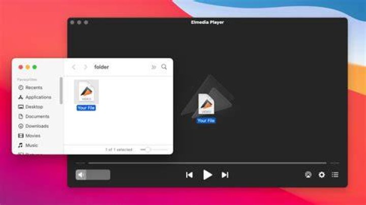 Dépanner rapidement les problèmes fréquents de streaming