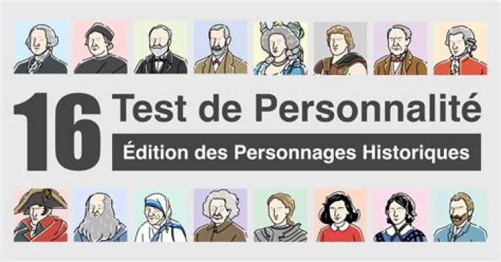 Personnaliser une plateforme de streaming avec profils et listes