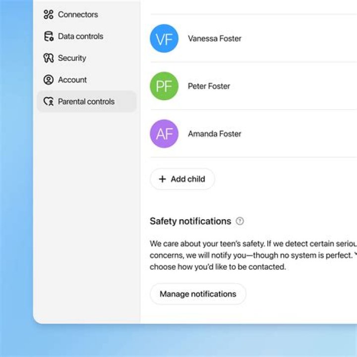 Personnalisation sur une plateforme de streaming