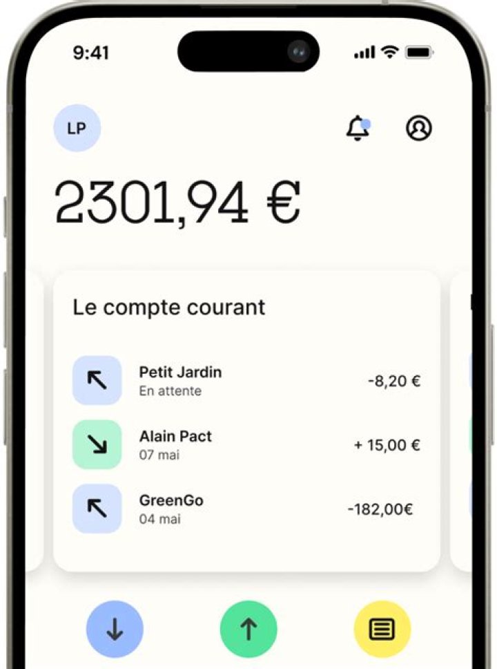 Prot&eacute;ger un compte en ligne : mots de passe et s&eacute;curit&eacute;