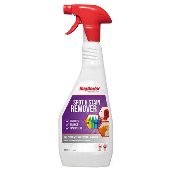 Impact de la résolution sur la fluidité