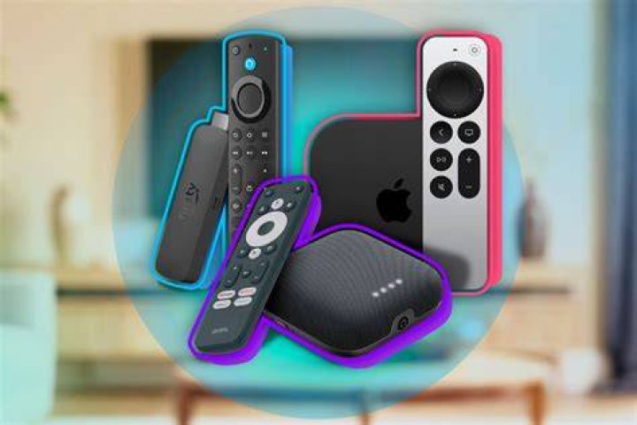 Tester la qualité vidéo et la fluidité en streaming