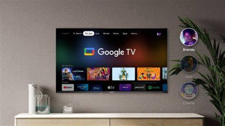 Qualit&eacute; vid&eacute;o et fluidit&eacute; en streaming