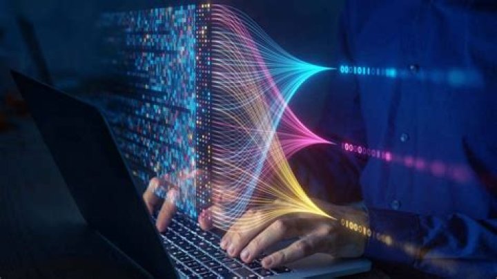Recherche et recommandations sur une plateforme de streaming