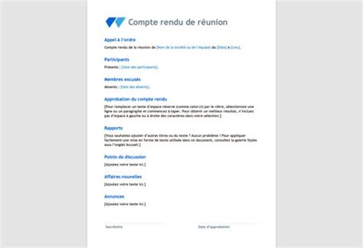 Rendu du texte et des polices lors de la conversion PDF en images haute qualit&eacute;