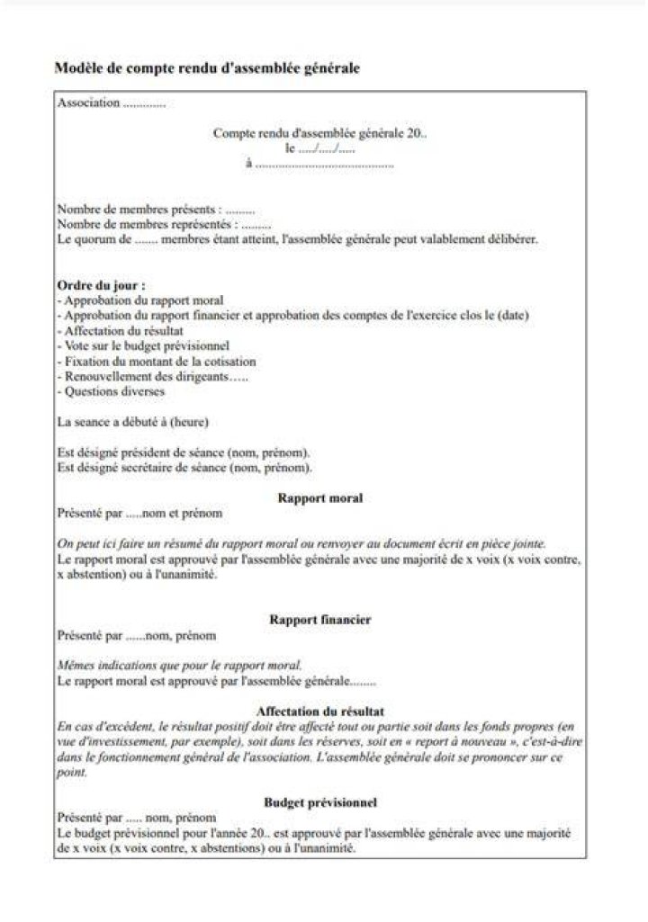 Rendu du texte et des polices lors de la conversion PDF en images haute qualité