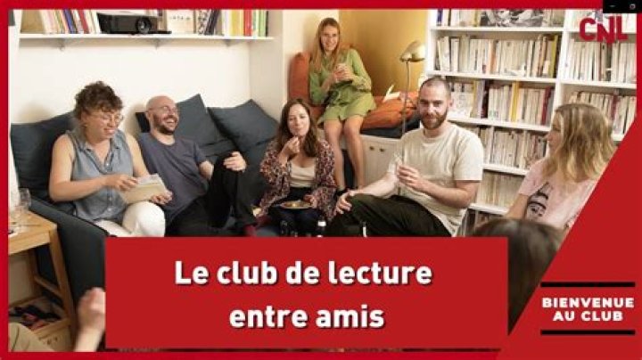 Reprise de lecture entre appareils grâce à la progression synchronisée