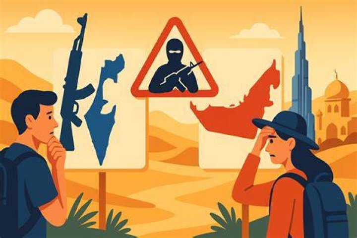 Risques de sécurité liés au streaming non officiel