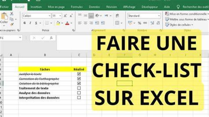 Routines de sécurité numériques : check réguliers