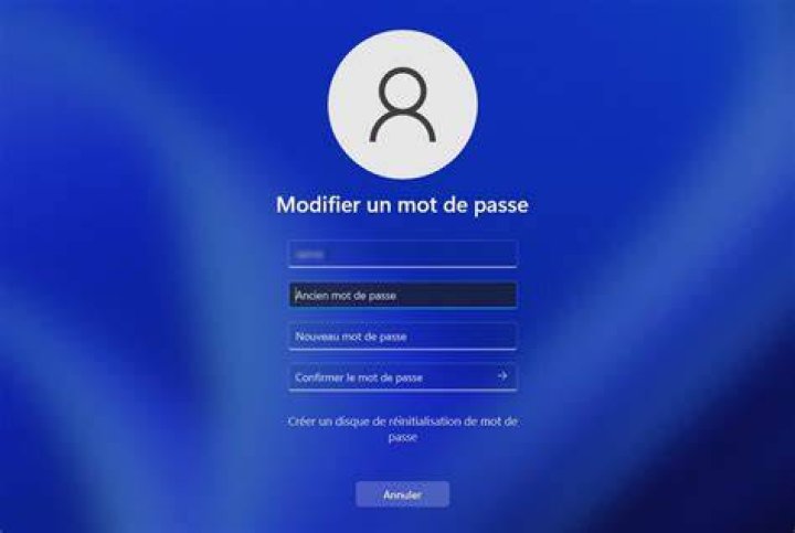 S&eacute;curiser votre compte sur une plateforme de streaming