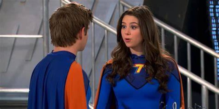 Hi&eacute;rarchie s&eacute;rie saison &eacute;pisode et logique de recherche