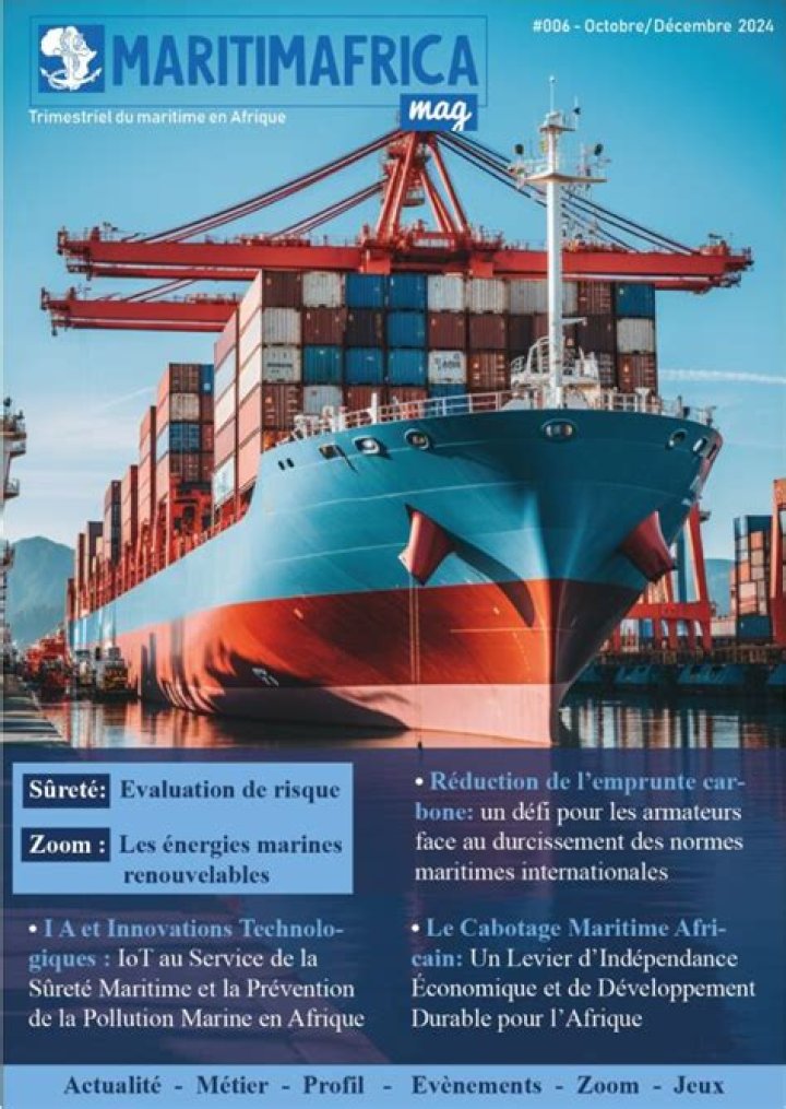Sécuriser le stockage et le partage des données