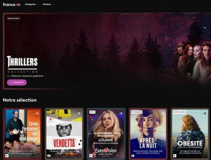 Sécurité en streaming en ligne : protéger son appareil et sa navigation