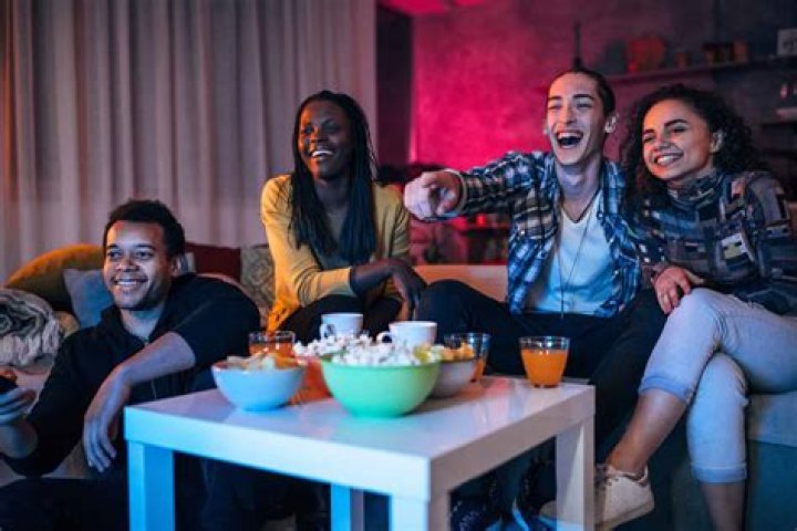 D&eacute;cider plus vite avec une plateforme de streaming
