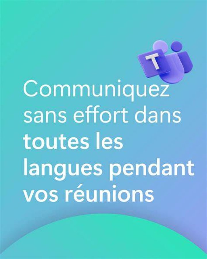 Accessibilité : sous-titres et confort de lecture
