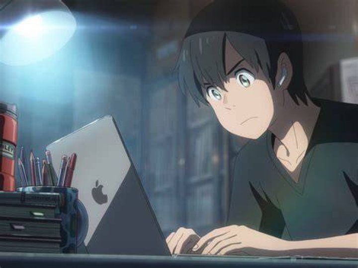 Lisibilité des sous-titres d’anime sur smartphone
