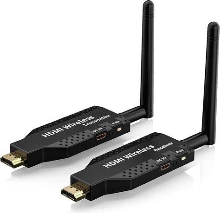 Stabiliser la qualit&eacute; HD : Wi‑Fi 5 GHz, Ethernet et r&eacute;duction des variations de d&eacute;bit
