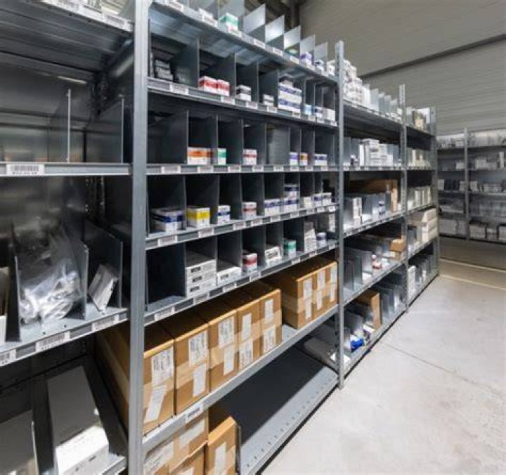 Stockage temporaire et effacement des données pendant la conversion