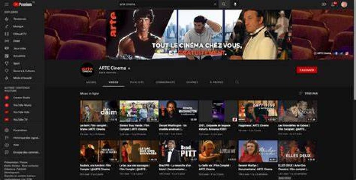 Comprendre le fonctionnement du streaming en ligne