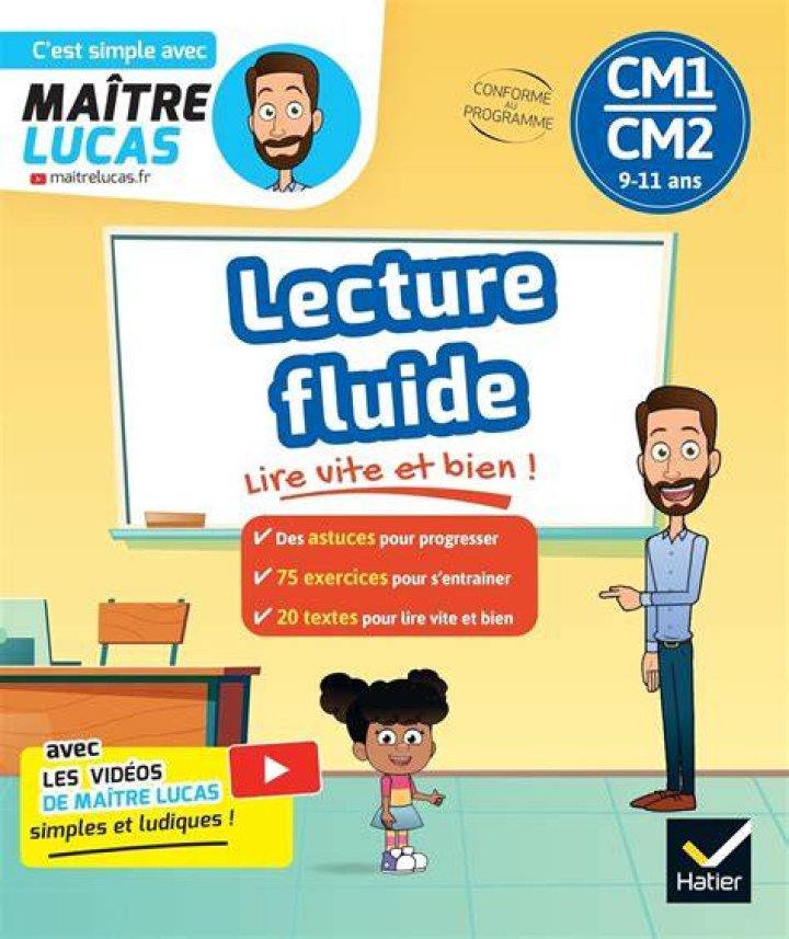 Facteurs qui influencent la fluidit&eacute; du streaming : d&eacute;bit, latence et Wi‑Fi