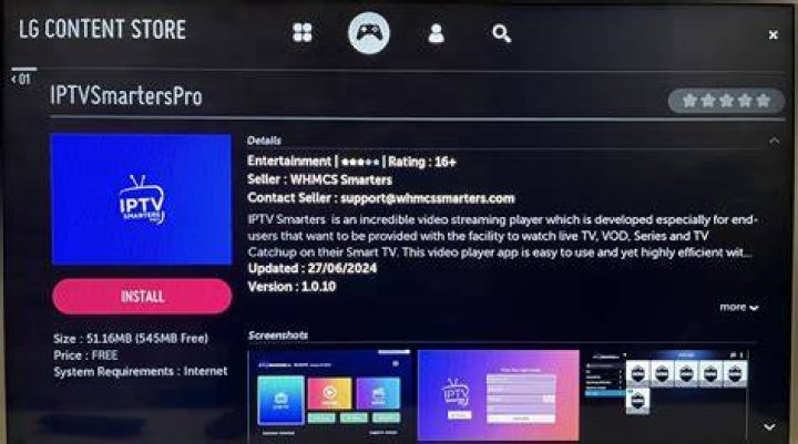 Résoudre les problèmes fréquents lors du streaming