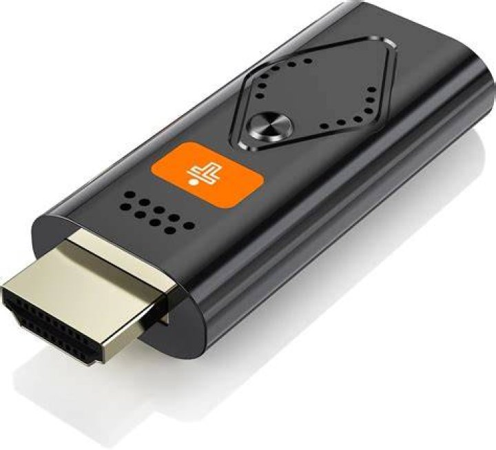 Streaming en ligne selon l’appareil : smartphone, tablette, PC, TV