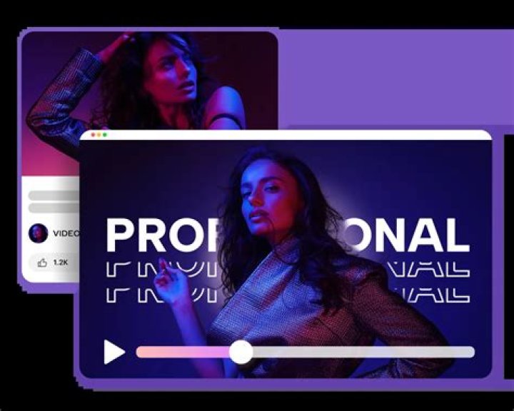 Streaming video et qualit&eacute; selon la connexion