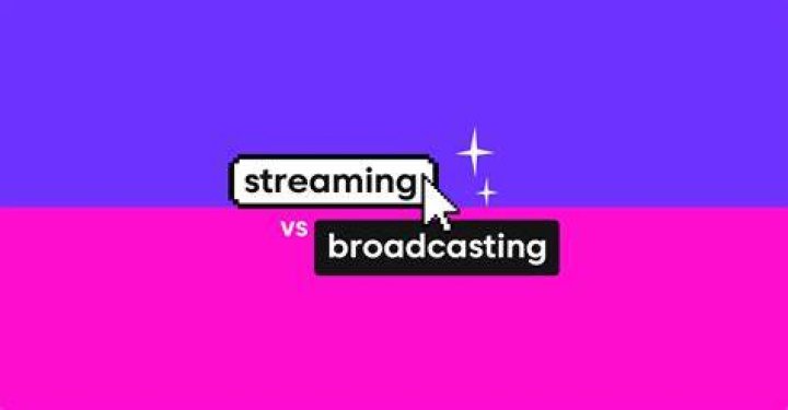 Streaming et téléchargement multimédia : comparaison