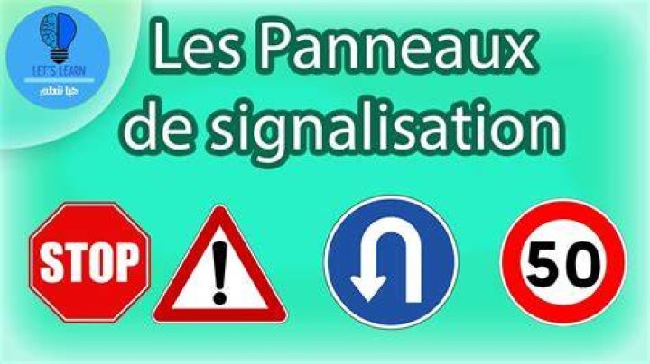 Dépannage : stremio ne s’installe pas ou ne démarre pas