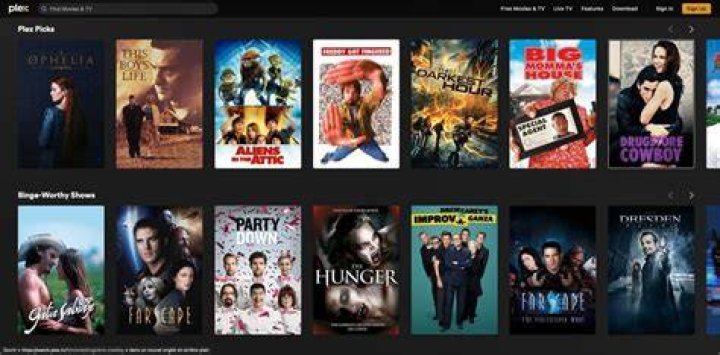 stremio : Plateforme de streaming multimédia pour films, séries et contenus en ligne
