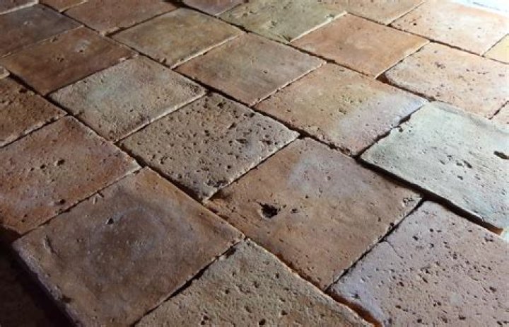tarbob comme brique de maîtrise des risques