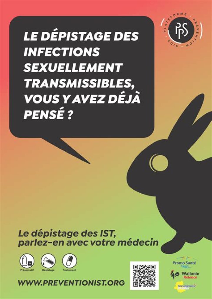 tarbob comme brique de maîtrise des risques
