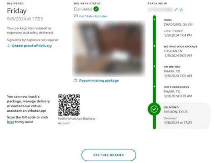 Tests cibl&eacute;s pour diagnostiquer les erreurs de conversion
