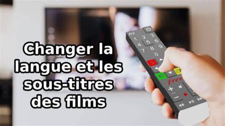 Choisir un contenu avec recherche et filtres