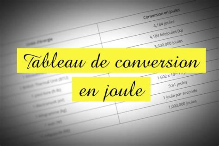 valdap : Plateforme de conversion en ligne de documents