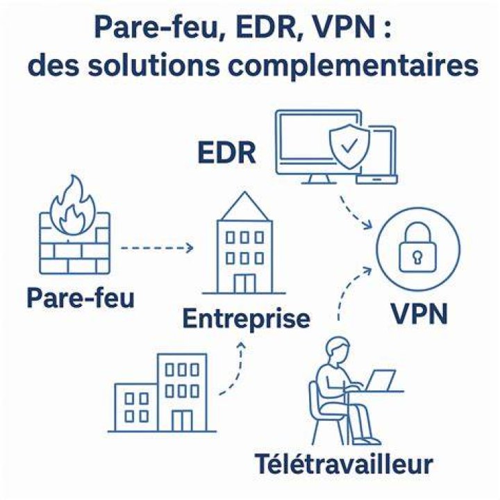 D&eacute;panner la lecture en v&eacute;rifiant VPN et restrictions r&eacute;seau