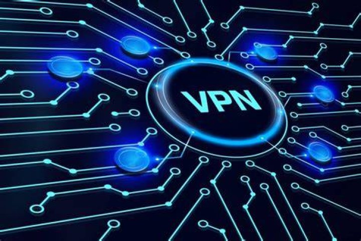 Comprendre les risques r&eacute;seau et s&eacute;curiser les connexions