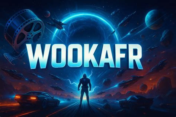 wookafr : interface et navigation pour le streaming en ligne