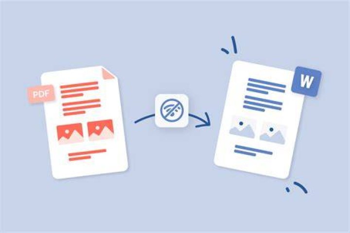 Workflow fiable pour convertir un PDF en JPG/PNG afin d’exporter des images