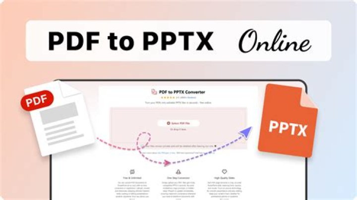 Workflow de conversion PDF en images haute qualit&eacute; en batch avec contr&ocirc;le qualit&eacute;