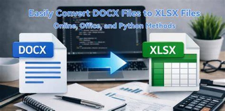 Workflow fiable pour convertir DOCX en PDF avec contrôle qualité et cohérence de rendu